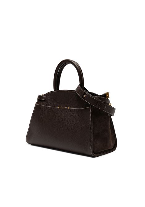 farah Gianni Chiarini | BS11466TKL-CM2107